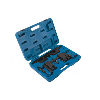 LASER Engine Timing Tool Set - BMW N20