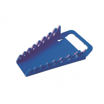 LASER Wrench Rack Organiser (8)
