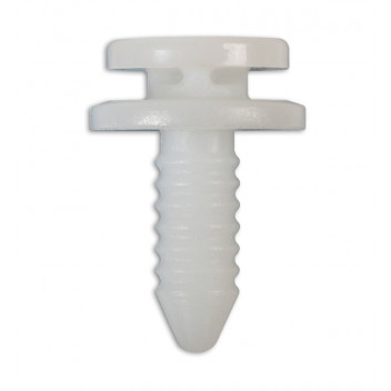 CONNECT Push Rivet Stud to suit VW Pk 10