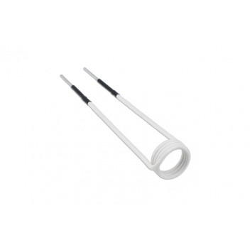 LASER Standard Coil for Heat Inductor - 28mm