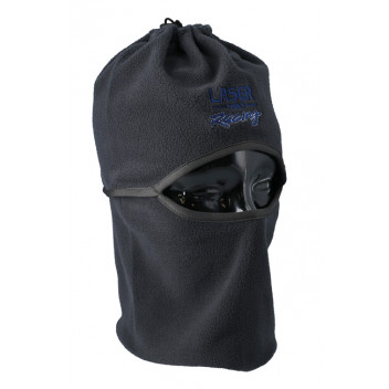 LASER BF Laser Multifunctional Snood / Hat / Balaclava