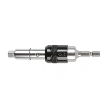 LASER Off-line - Fixed Socket 1/4D"