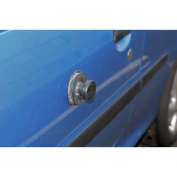 LASER Dent Puller/Suction Cup