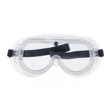 LASER Safety Goggles