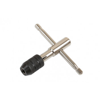 CONNECT T Type Tap Holder from 4554