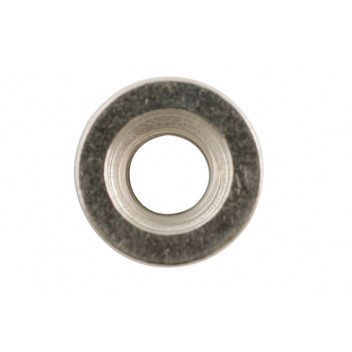 LASER Riveting Nuts - 8mm - 10pc