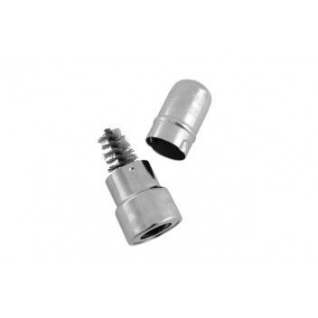 LASER Battery Terminal Cleaning Brush