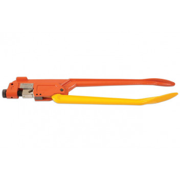 LASER Battery Terminal Crimping Tool - HD