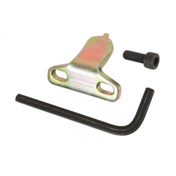 LASER Valve Shim Tool - Yamaha