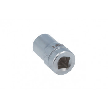 LASER Torx Plus® Socket 1/4D 10EPR"
