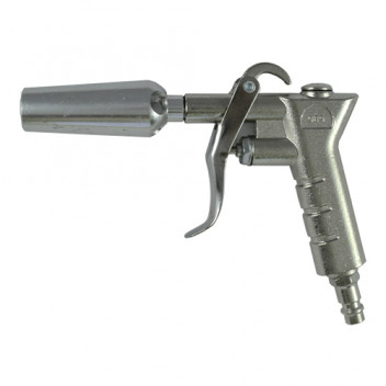 Air Blow Gun 1/4",8435034532050"