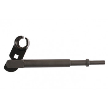 LASER Lambda Sensor Remover/Installer 22mm