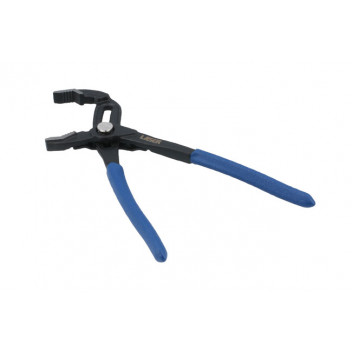 LASER Rapid Adjustment Water Pump Pliers 180mm