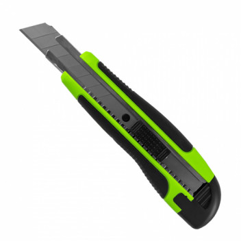 PK 24 Professional Cutter Utility Safety Knife