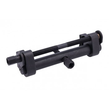 LASER Adjustable Puley Puller - Ribbed Belt Pulleys