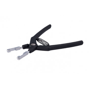 LASER Fuel Line Disconnect Pliers