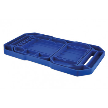 LASER Tool Tray Set 3pc