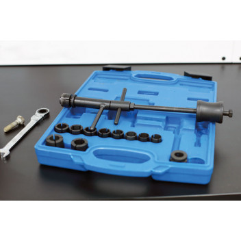 LASER Motorcycle Brake Piston Removal Tool
