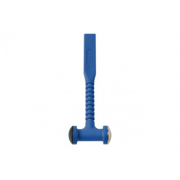 LASER Mini Precision Hammer