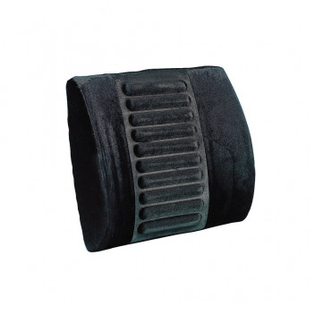 Jolly ''2'' back support (ALT 0323295)