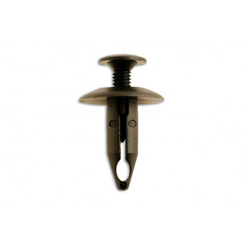 CONNECT Screw Rivet for Ford ( GM & Chrysler ) Pk 50