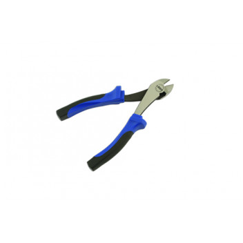 LASER Side Cutters 160mm
