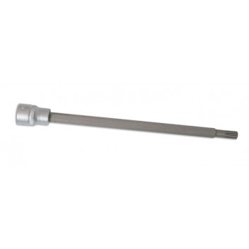 LASER Ribe Profile Bit - M7
