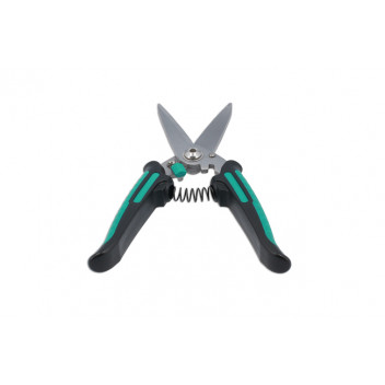 LASER Multi-Purpose Shears 200mm