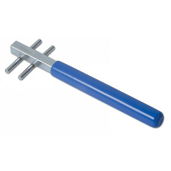 LASER Tensioning Tool - Renault