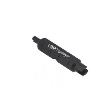 LASER LTR Valve Core Removal Tool