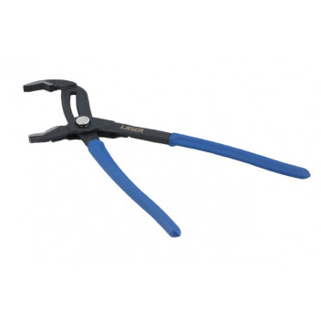LASER Rapid Adjustment Water Pump Pliers 300mm
