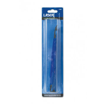 LASER Hose Clip Fitting Tool