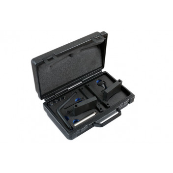LASER Engine Timing Tool Set - BMW (S65)
