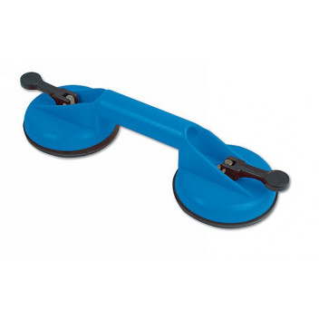 LASER Dent Puller - Twin Suction