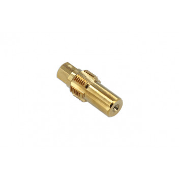LASER NOx Sensor Thread Chaser M20 x 1.5