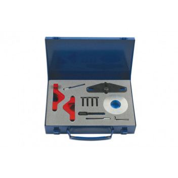 LASER ENGINE TIMING KIT FOR 1.1 WET BELT FORD PETROL