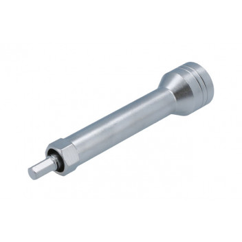 LASER Rear Toe Adjustment Tool - Porsche