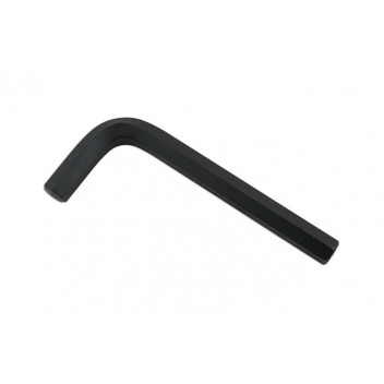 LASER Hex Key 14mm