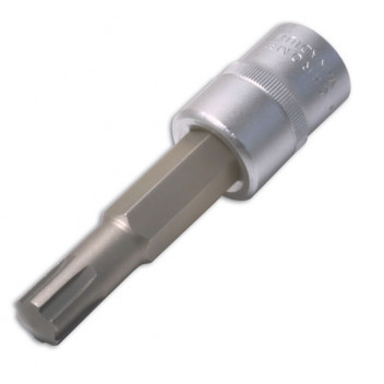 LASER Ribe Profile Bit - M13