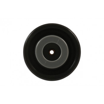 LASER COOLING SYSTEM ADAPTER M62 3MM THREAD FOR VAG