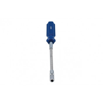 LASER Hose Clip Driver - 6 & 7mm heads
