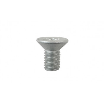 CONNECT Fixing Screws For Disc & Drum Brakes M10 x 1.5mm 5pc