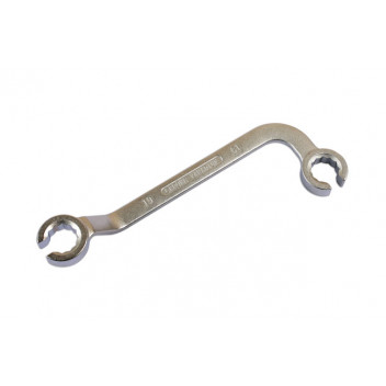 LASER Diesel Injection Line Wrench 19mm