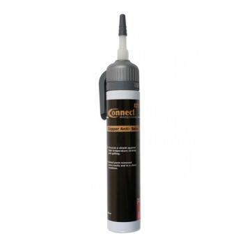 CONNECT Copper Anti-Seize C772 Powercan 200ml