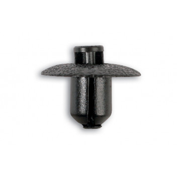 CONNECT Push Rivet for Toyota Lexus Pk 50