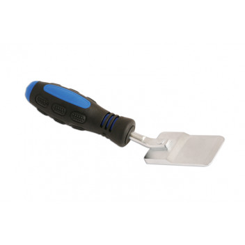 LASER Motorcycle Brake Caliper Tool