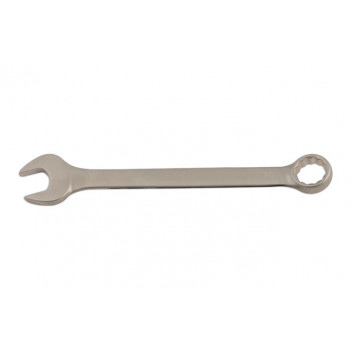 LASER Combination Spanner 25mm