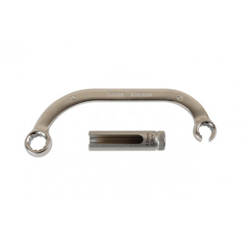LASER Turbo Adjustment Set - VAG