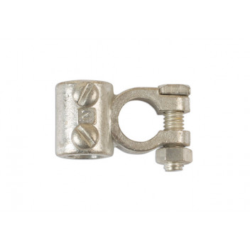 CONNECT Battery Terminals Negative 14.0mm (10)