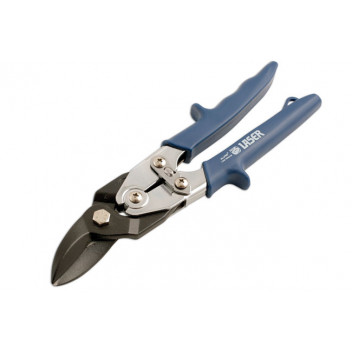 LASER Tin Snips